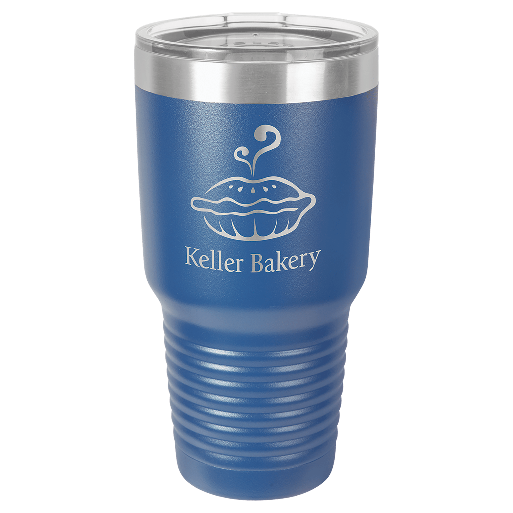 Polar Camel 30 oz Ringneck Tumbler