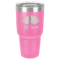 Pink / Standard Lid