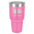 Polar Camel 30 oz Ringneck Tumbler