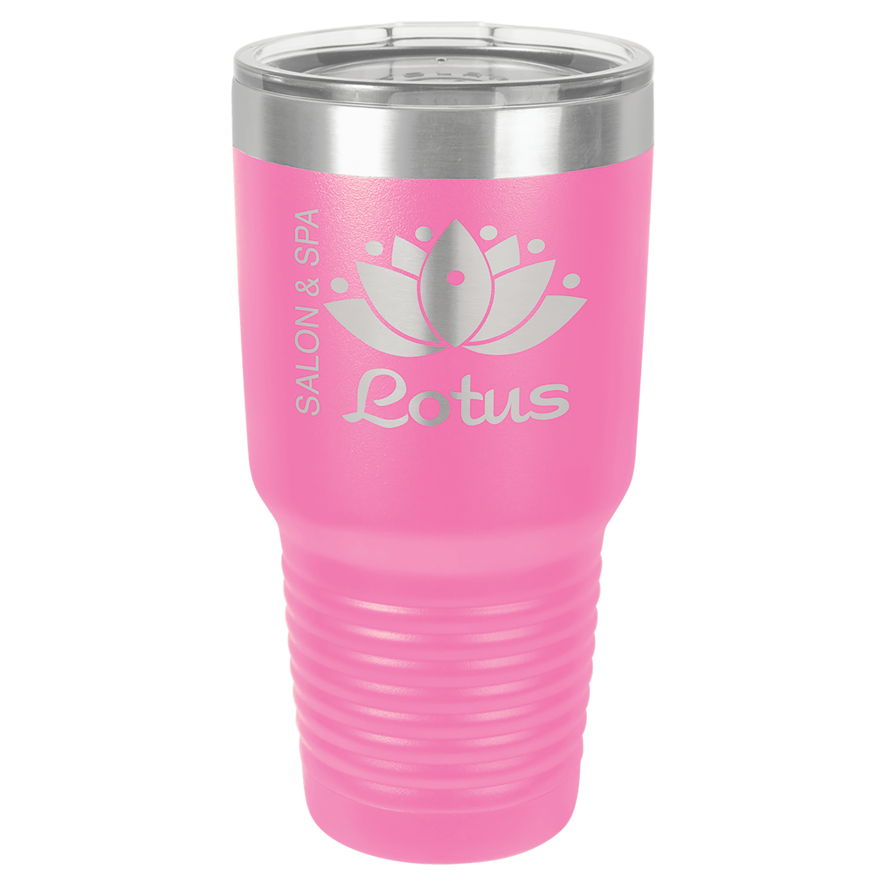 Polar Camel 30 oz Ringneck Tumbler