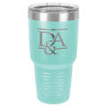 Polar Camel 30 oz Ringneck Tumbler