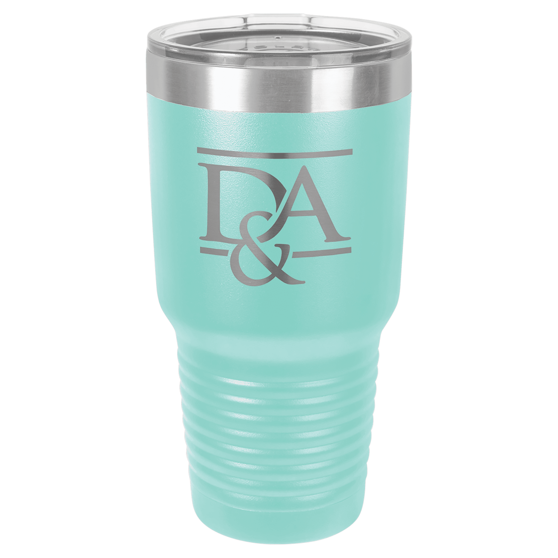 Polar Camel 30 oz Ringneck Tumbler