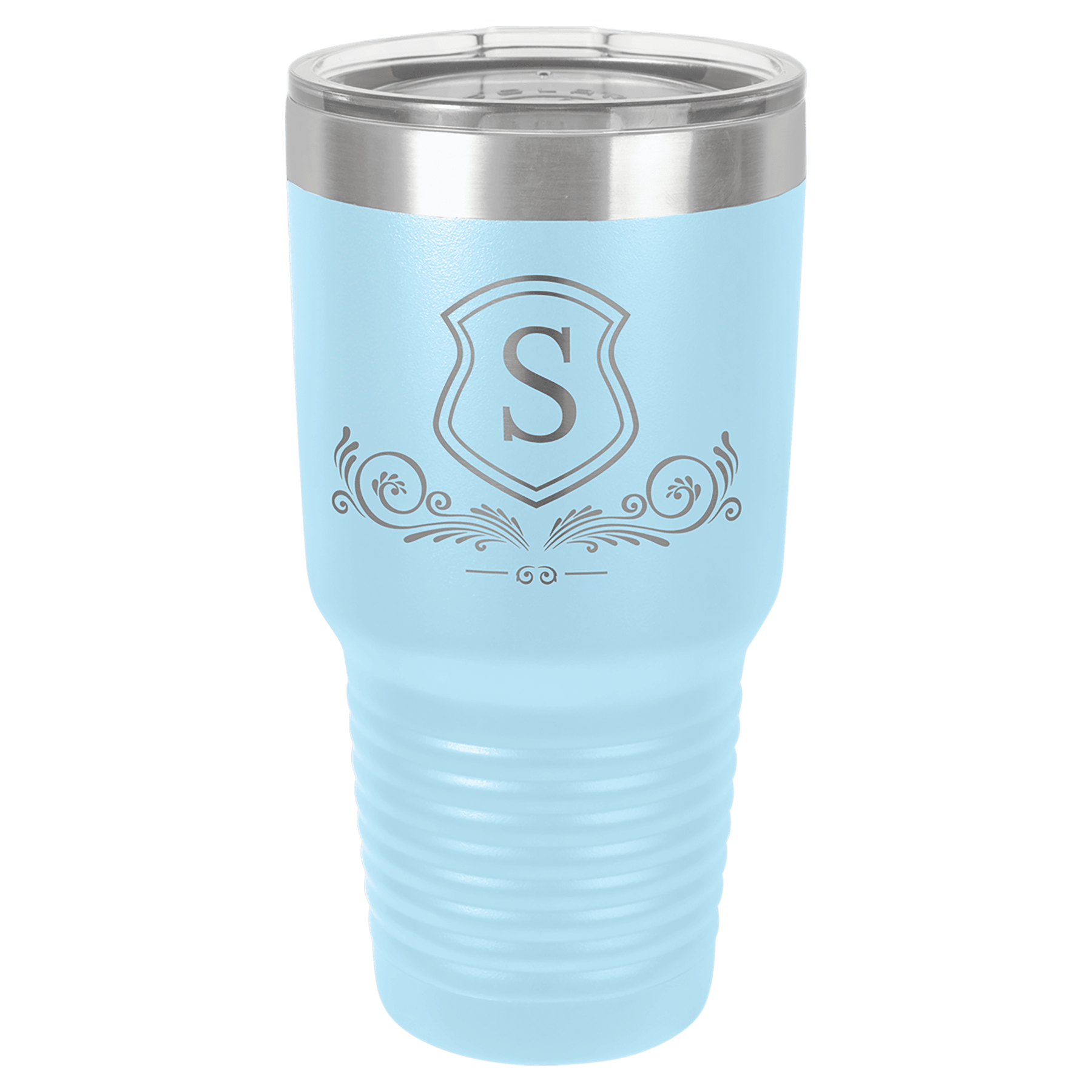 Polar Camel 30 oz Ringneck Tumbler