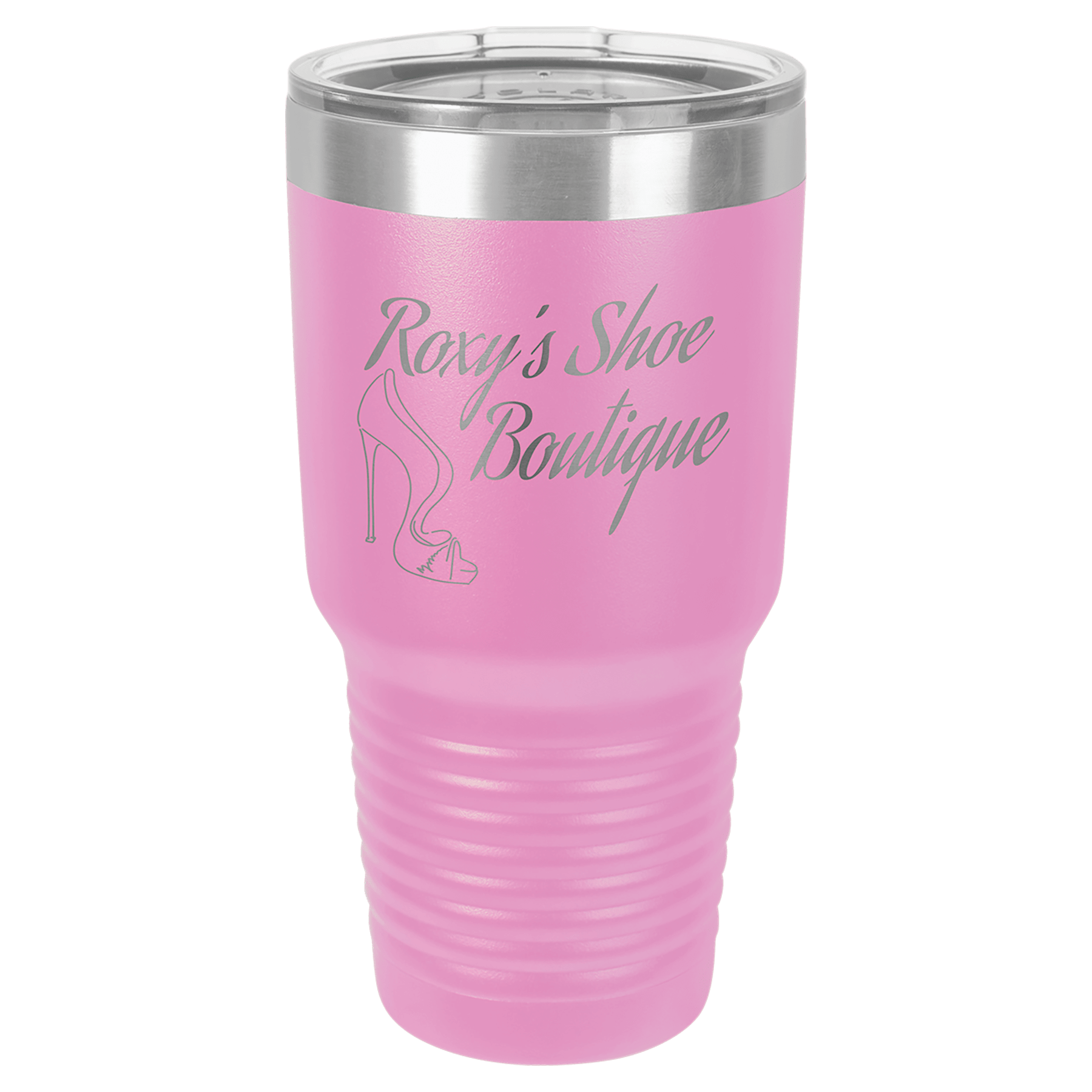 Polar Camel 30 oz Ringneck Tumbler