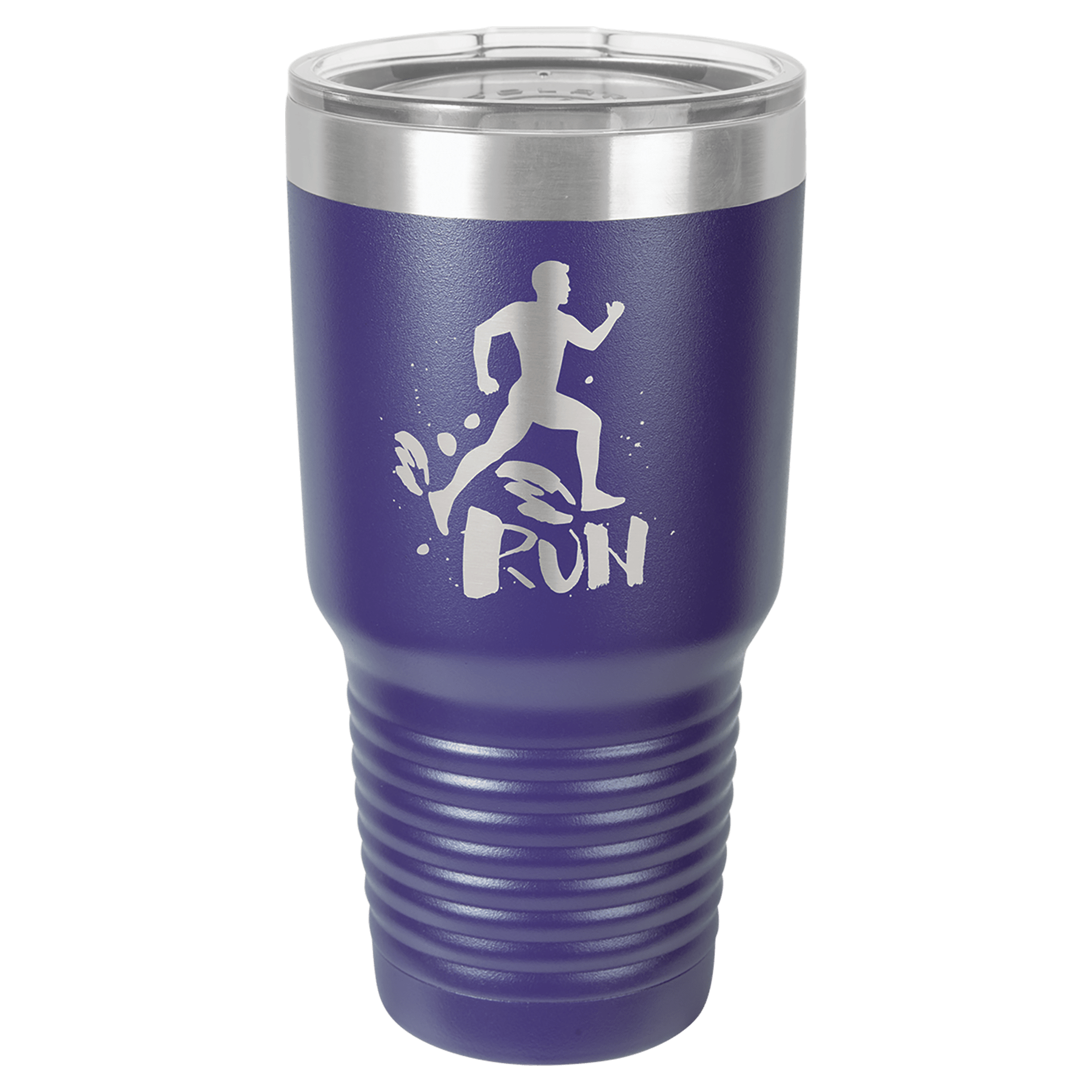 Polar Camel 30 oz Ringneck Tumbler