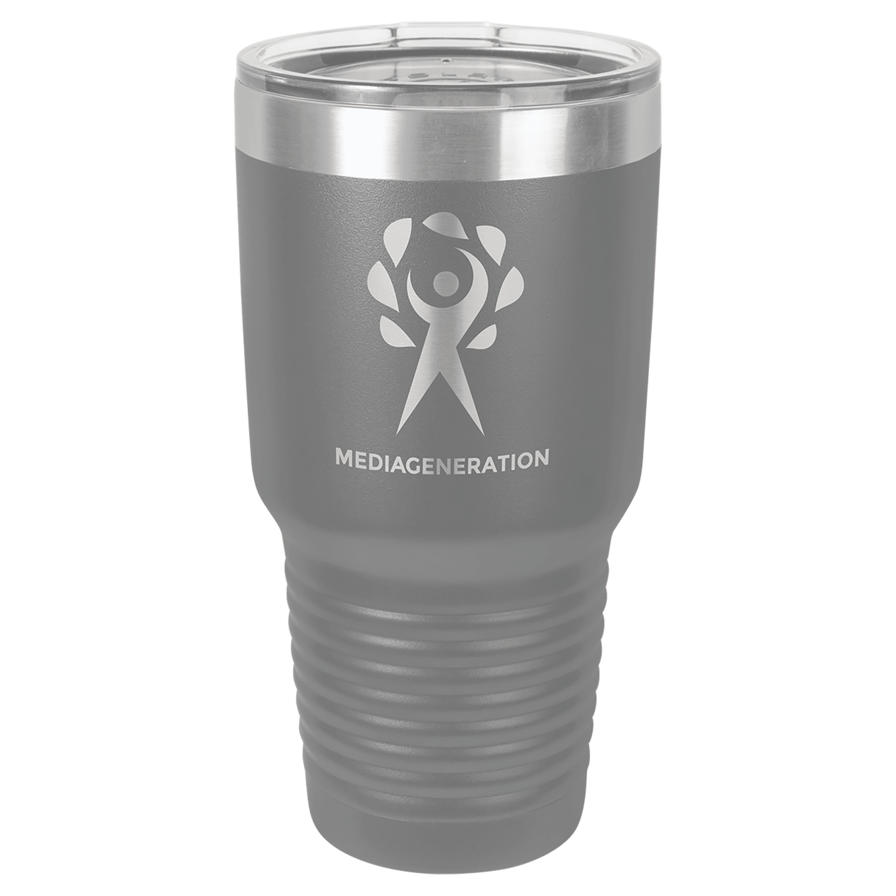 Polar Camel 30 oz Ringneck Tumbler