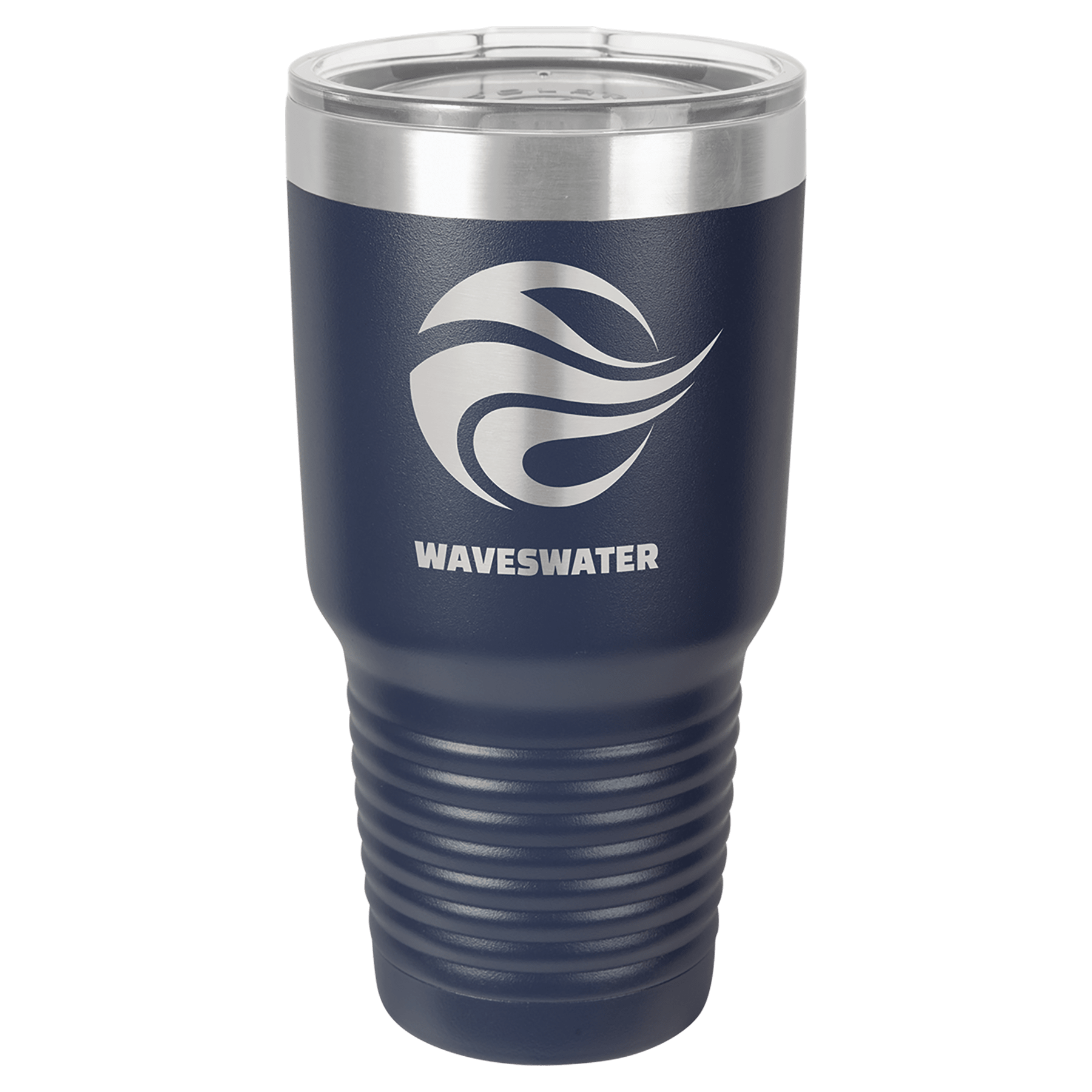 Polar Camel 30 oz Ringneck Tumbler