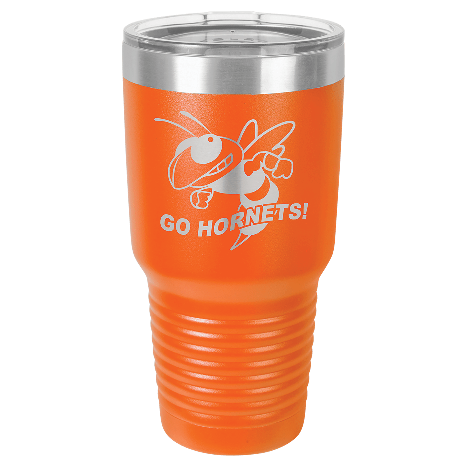 Polar Camel 30 oz Ringneck Tumbler