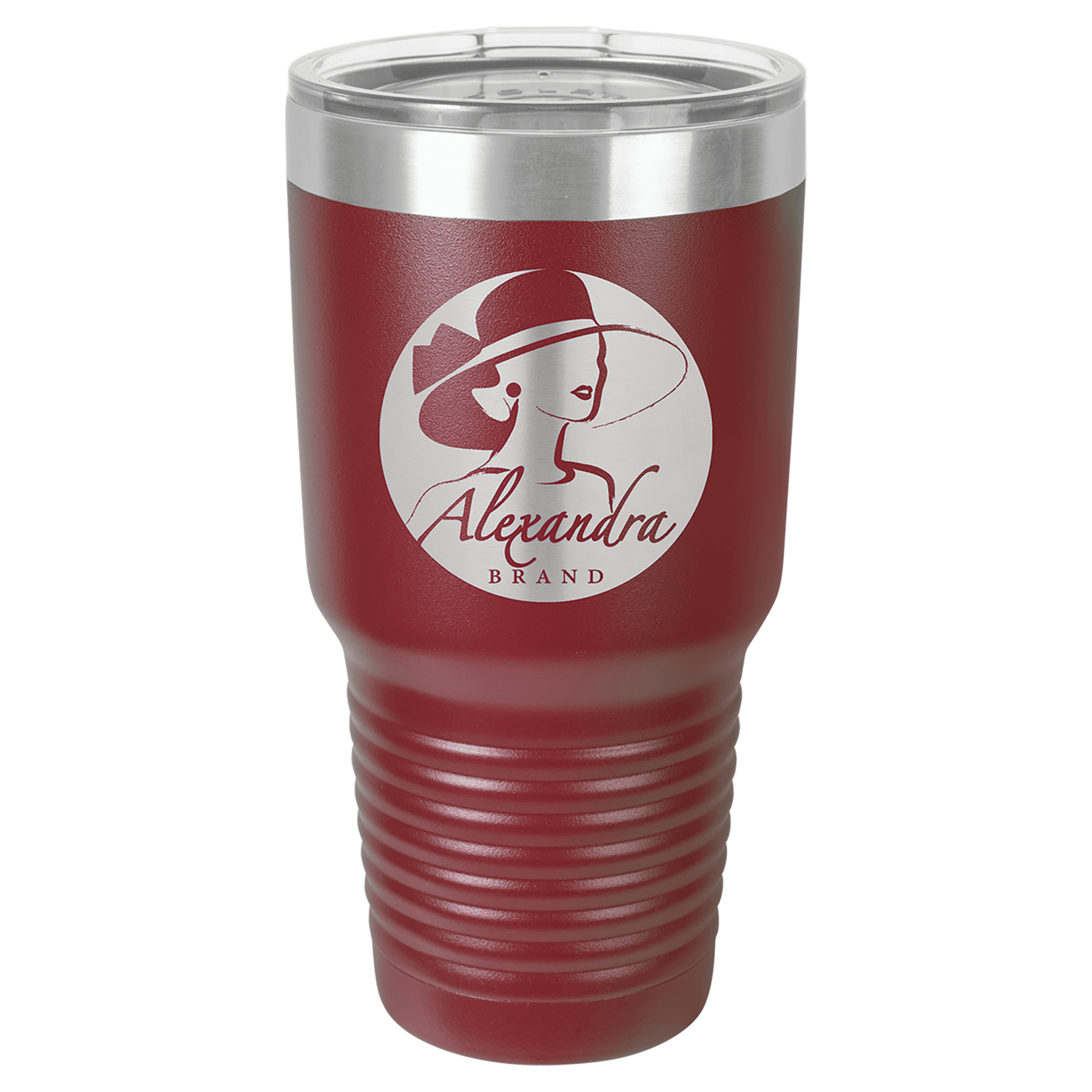 Polar Camel 30 oz Ringneck Tumbler
