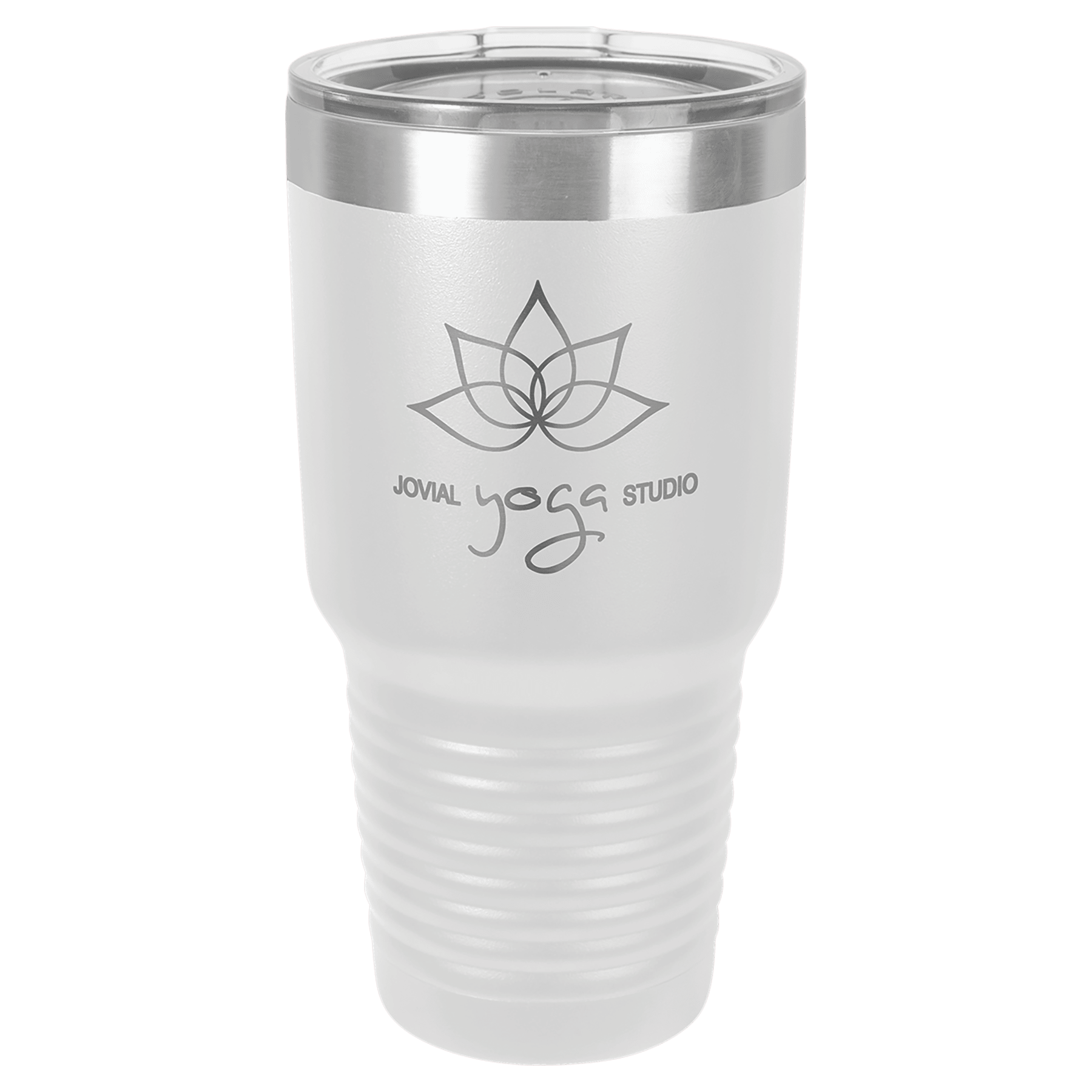 Polar Camel 30 oz Ringneck Tumbler