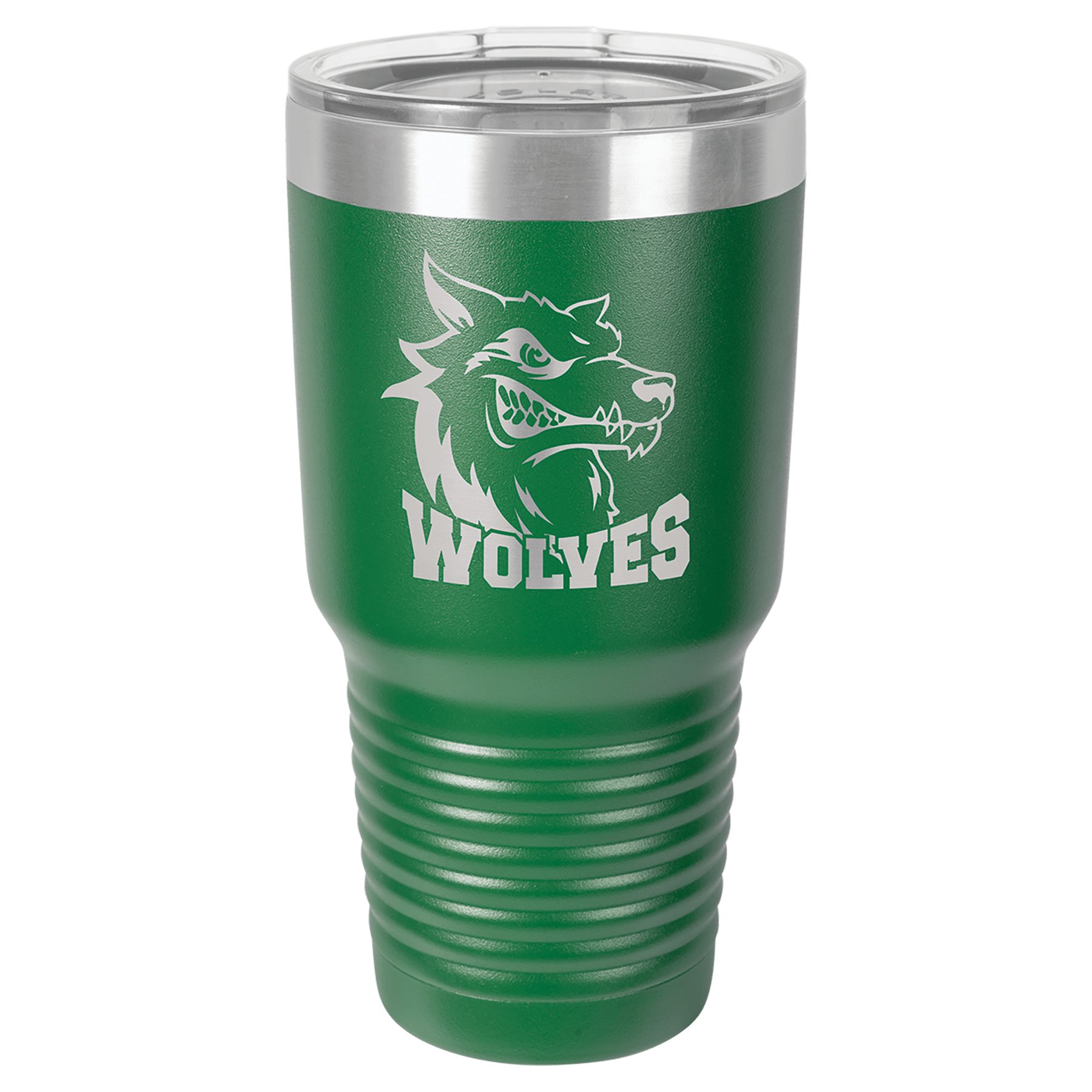 Polar Camel 30 oz Ringneck Tumbler