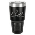 Polar Camel 30 oz Ringneck Tumbler
