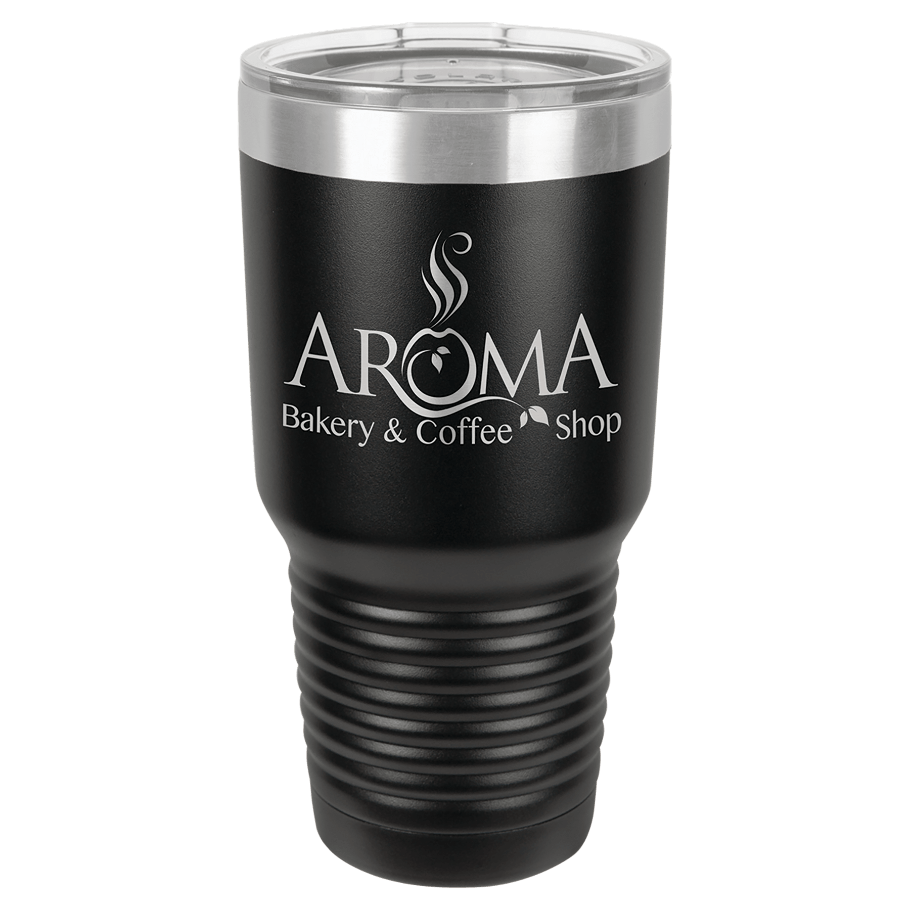 Polar Camel 30 oz Ringneck Tumbler