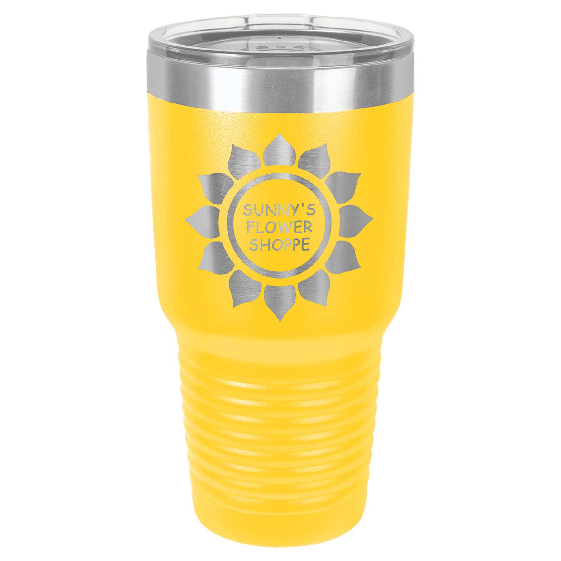 Polar Camel 30 oz Ringneck Tumbler