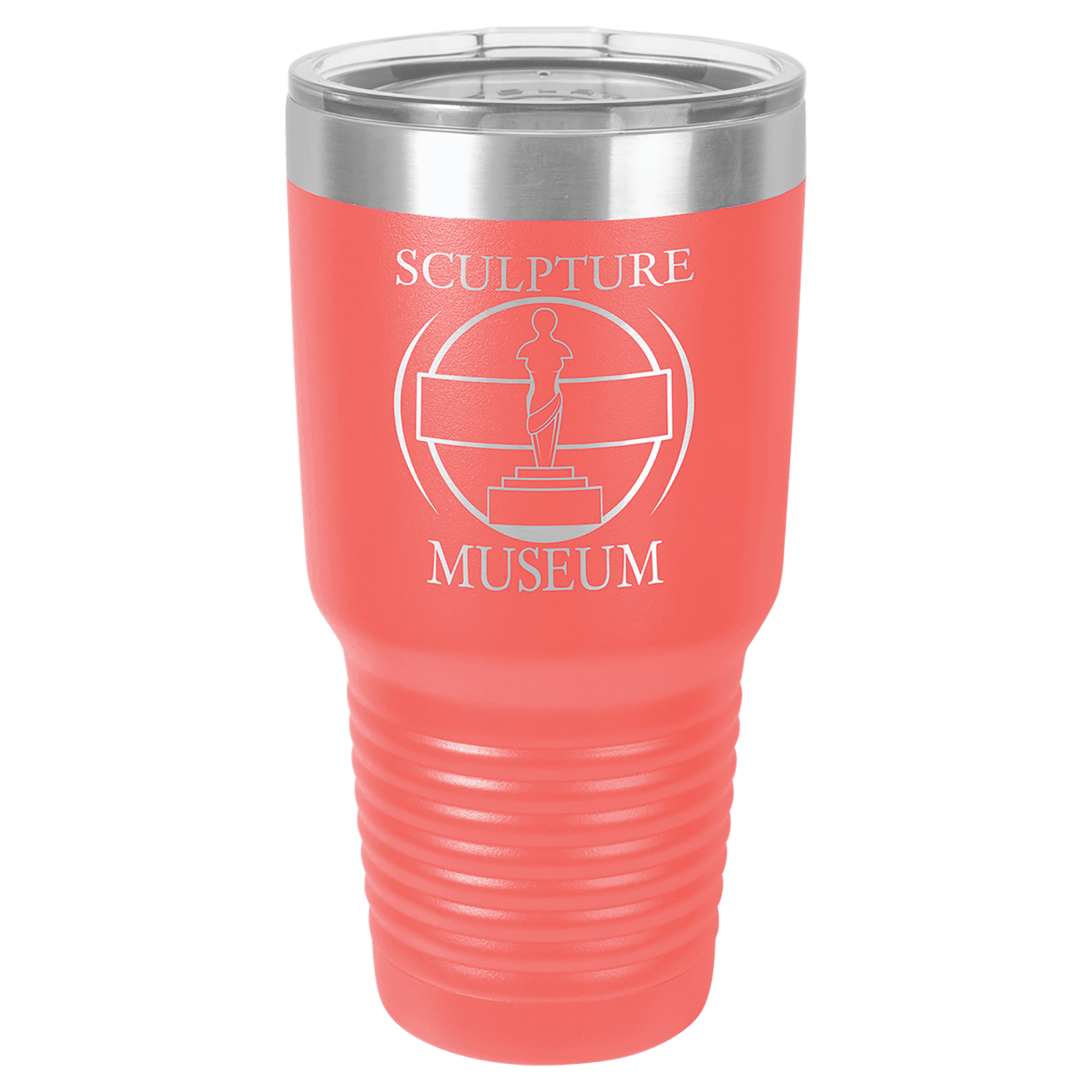 Polar Camel 30 oz Ringneck Tumbler