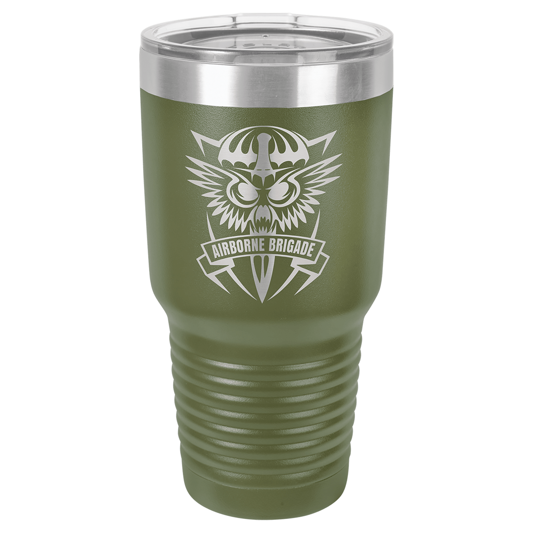 Polar Camel 30 oz Ringneck Tumbler