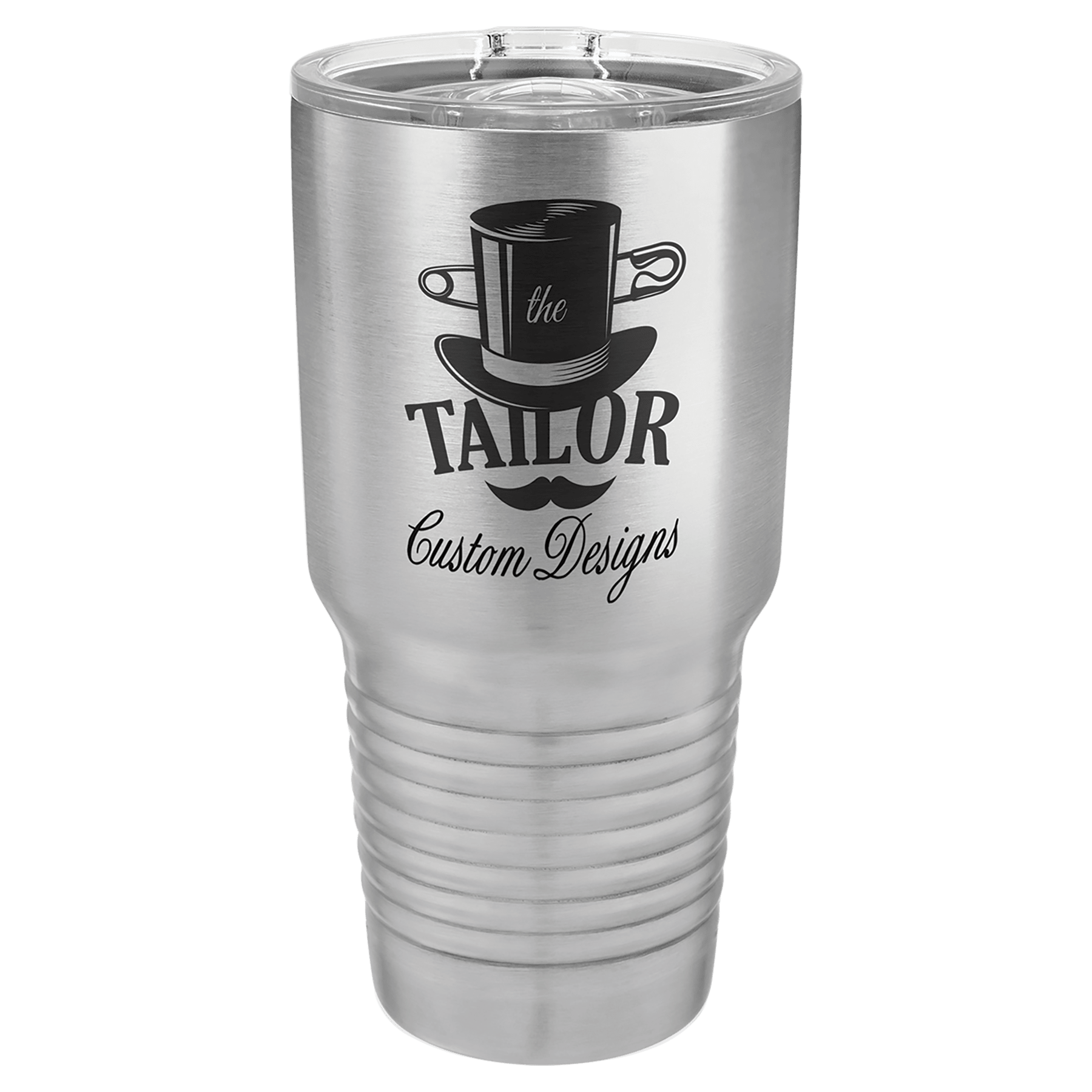 Polar Camel 30 oz Ringneck Tumbler