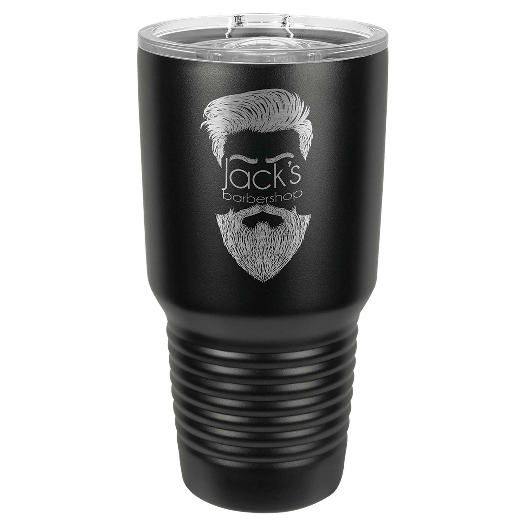 Polar Camel 30 oz Ringneck Tumbler
