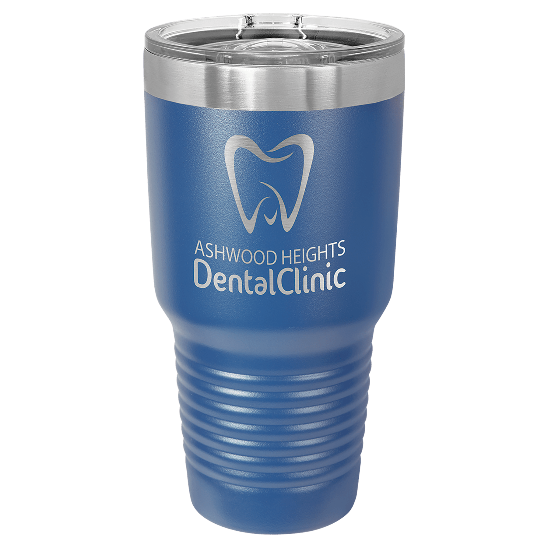 Polar Camel 30 oz Ringneck Tumbler