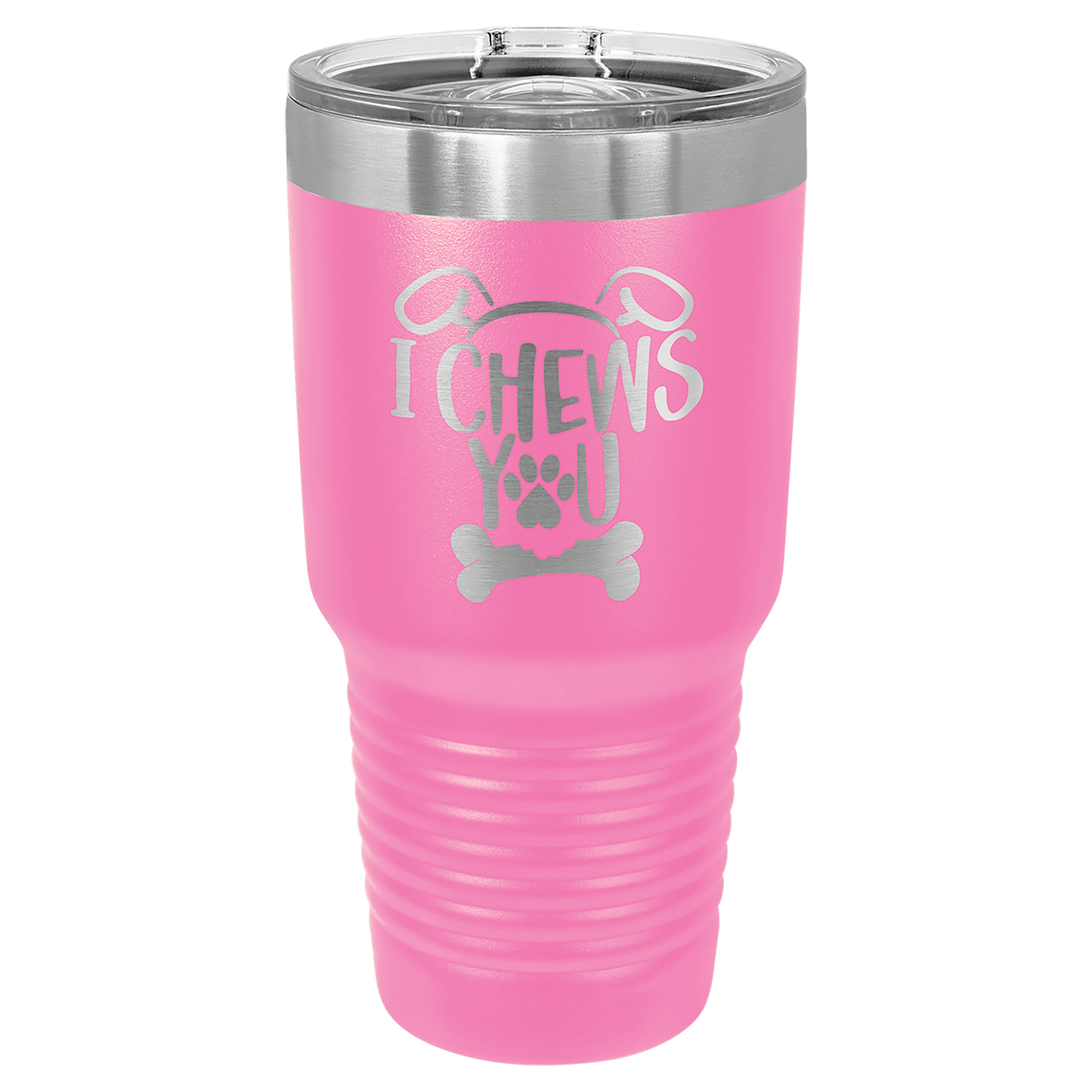 Polar Camel 30 oz Ringneck Tumbler