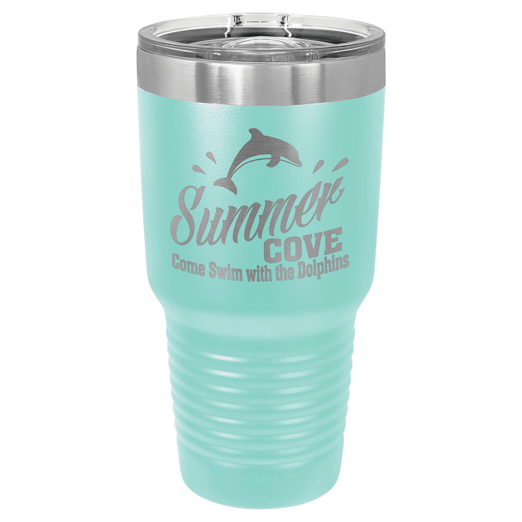 Polar Camel 30 oz Ringneck Tumbler