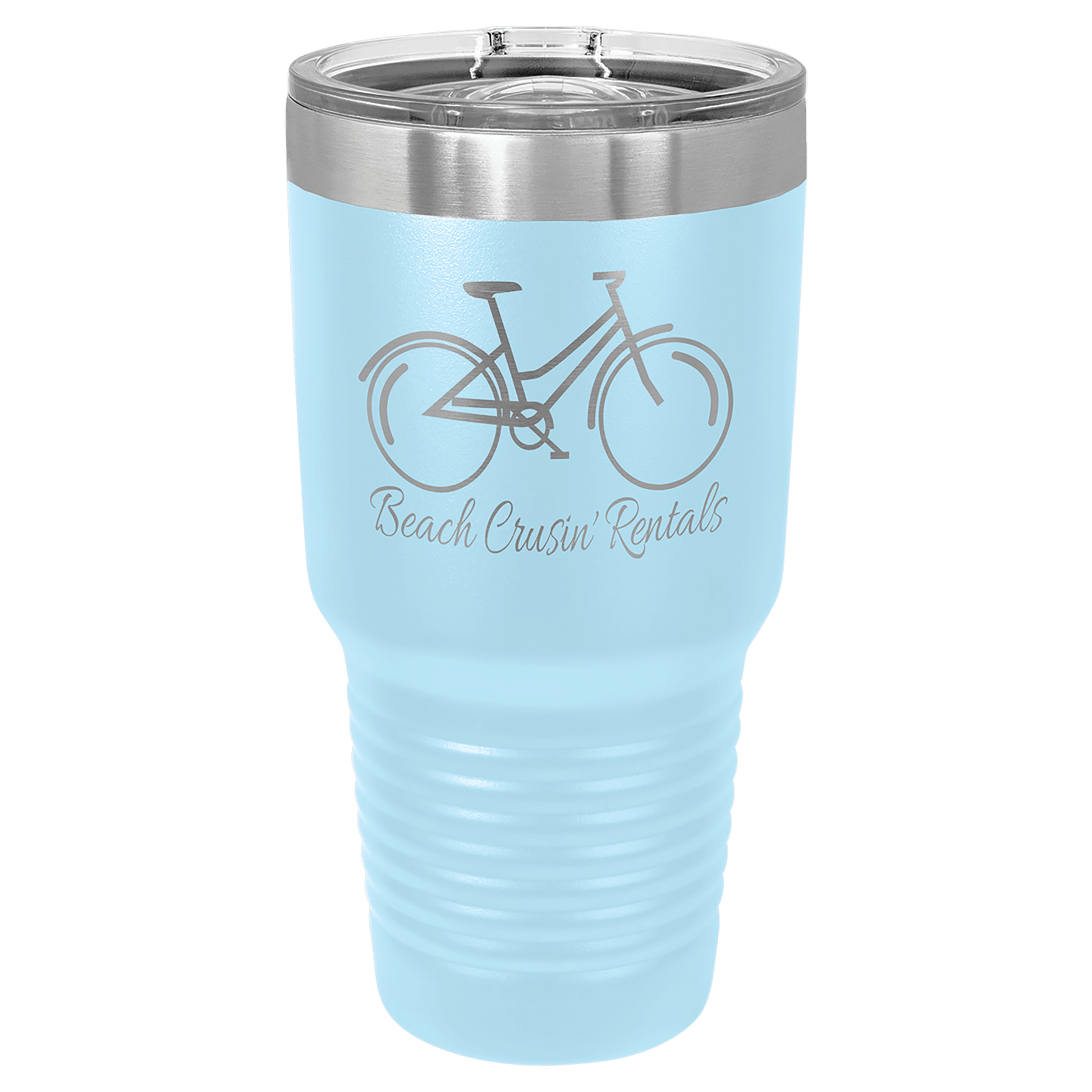 Polar Camel 30 oz Ringneck Tumbler