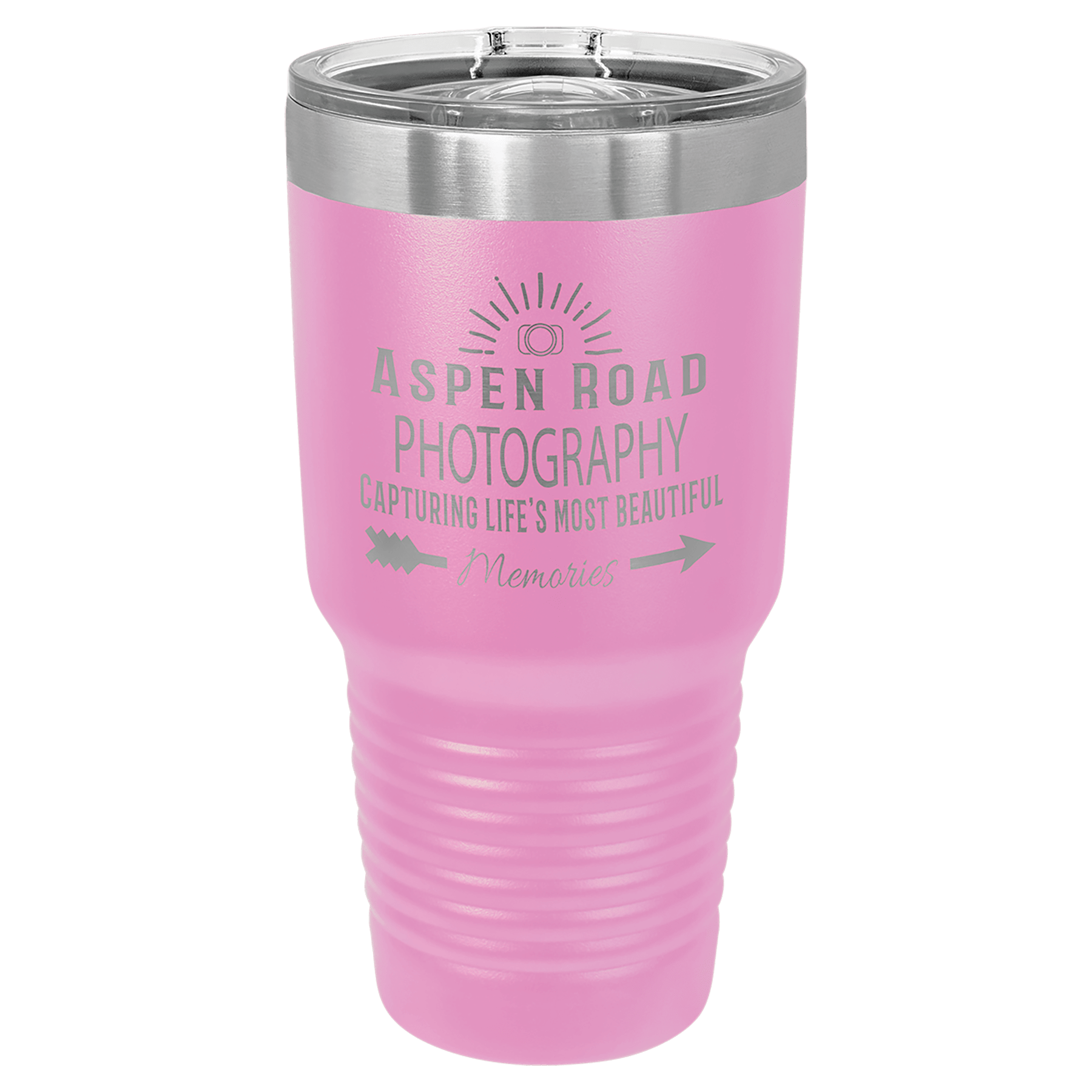 Polar Camel 30 oz Ringneck Tumbler