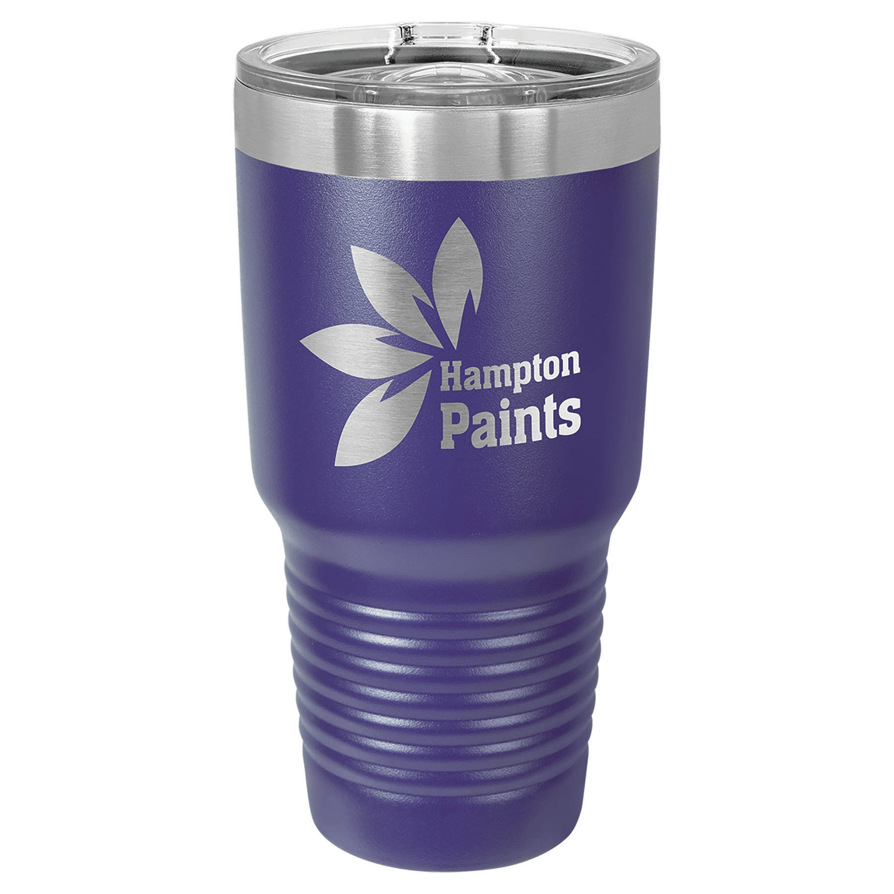 Polar Camel 30 oz Ringneck Tumbler