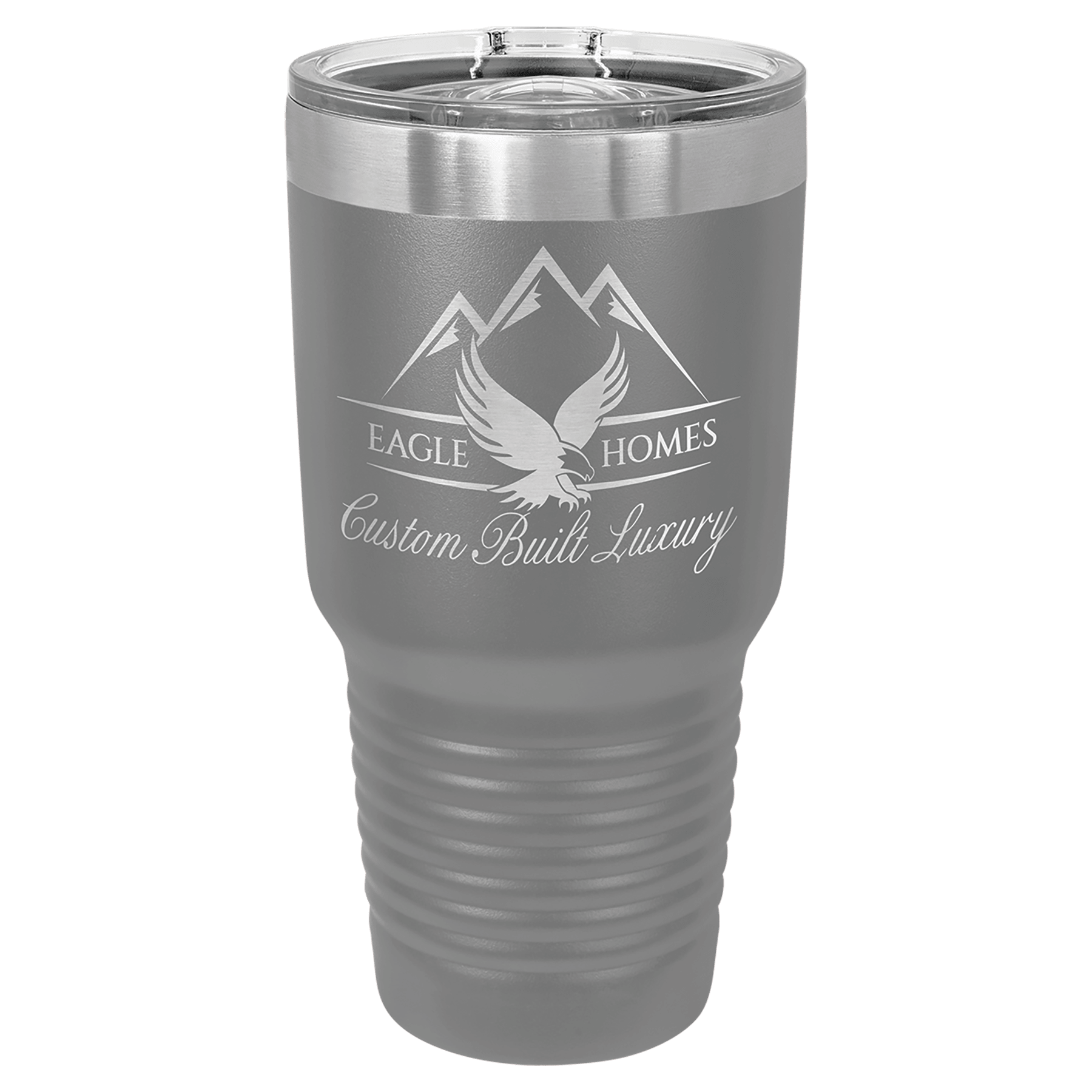 Polar Camel 30 oz Ringneck Tumbler