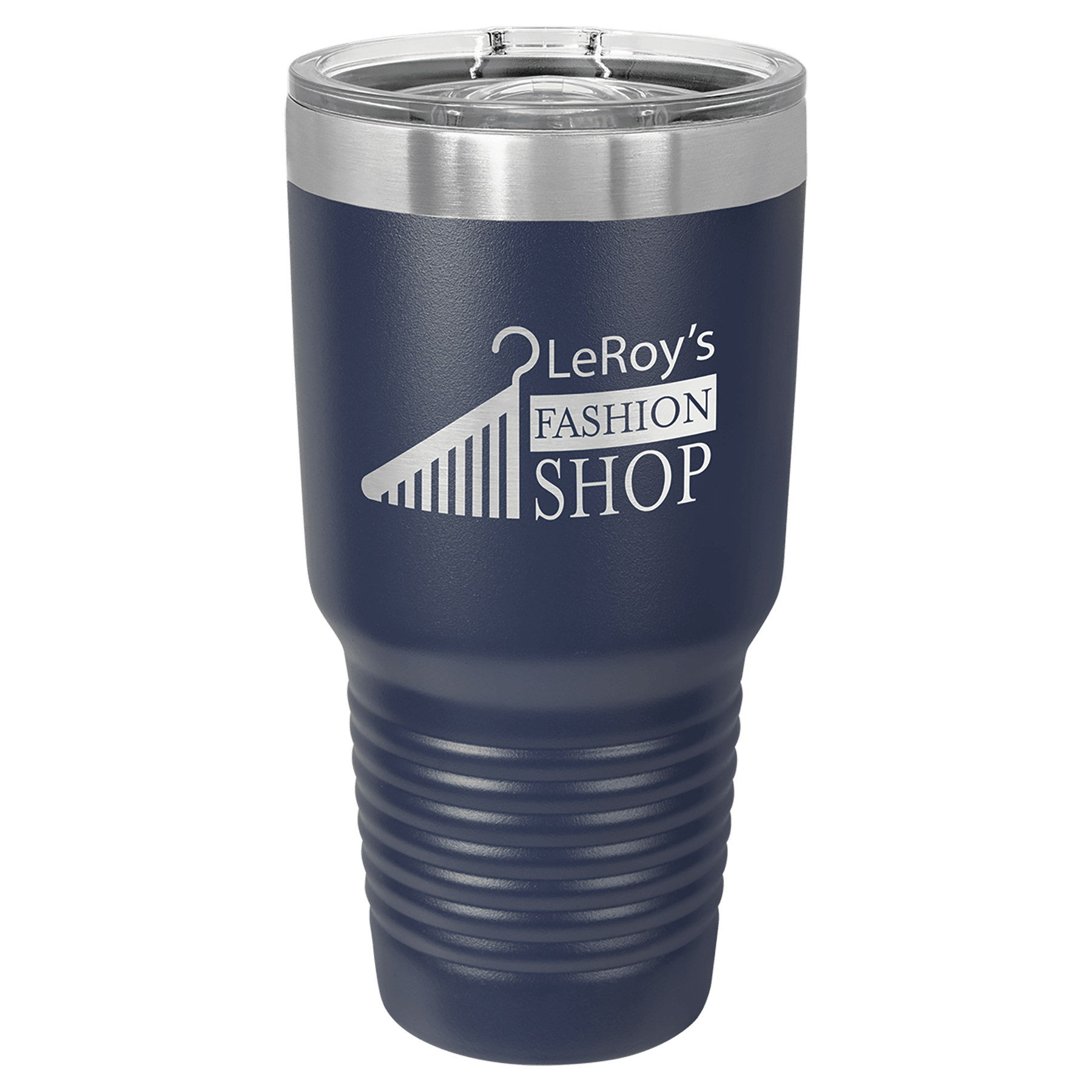 Polar Camel 30 oz Ringneck Tumbler