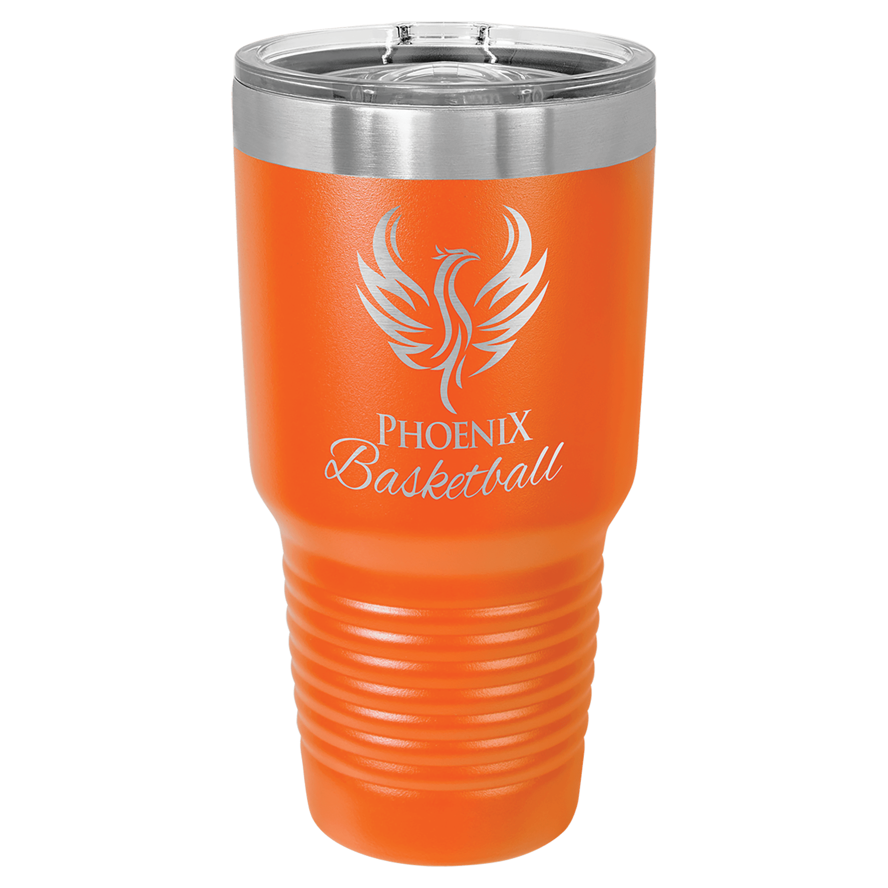Polar Camel 30 oz Ringneck Tumbler