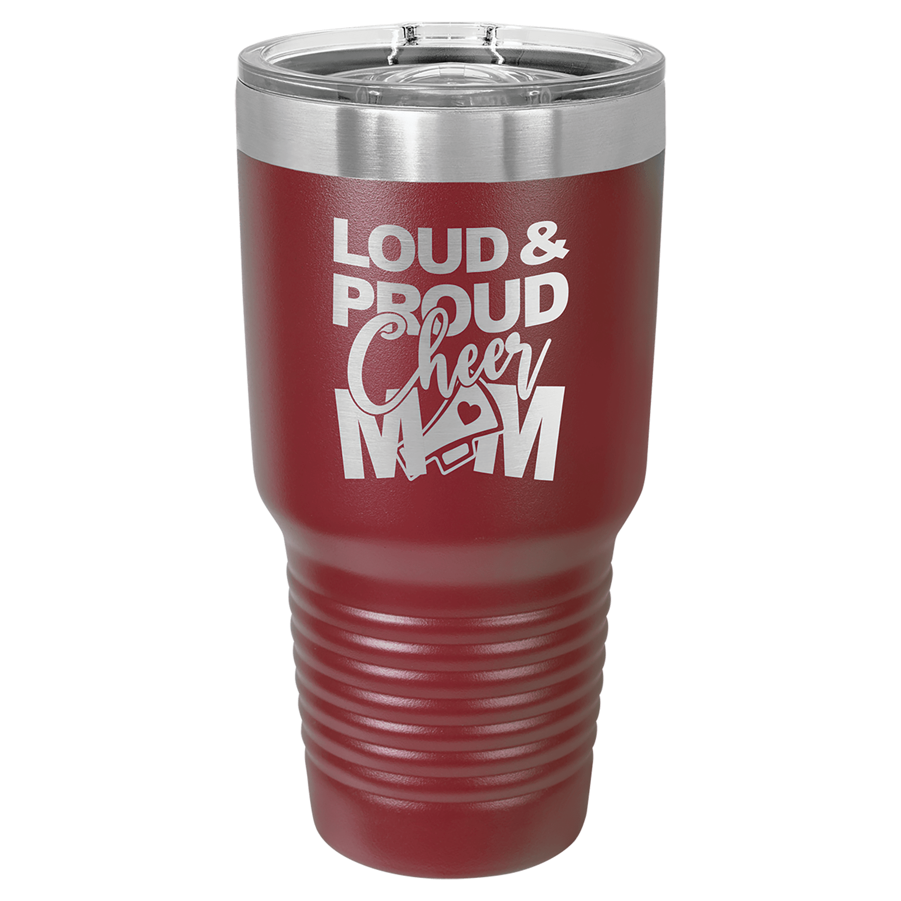 Polar Camel 30 oz Ringneck Tumbler