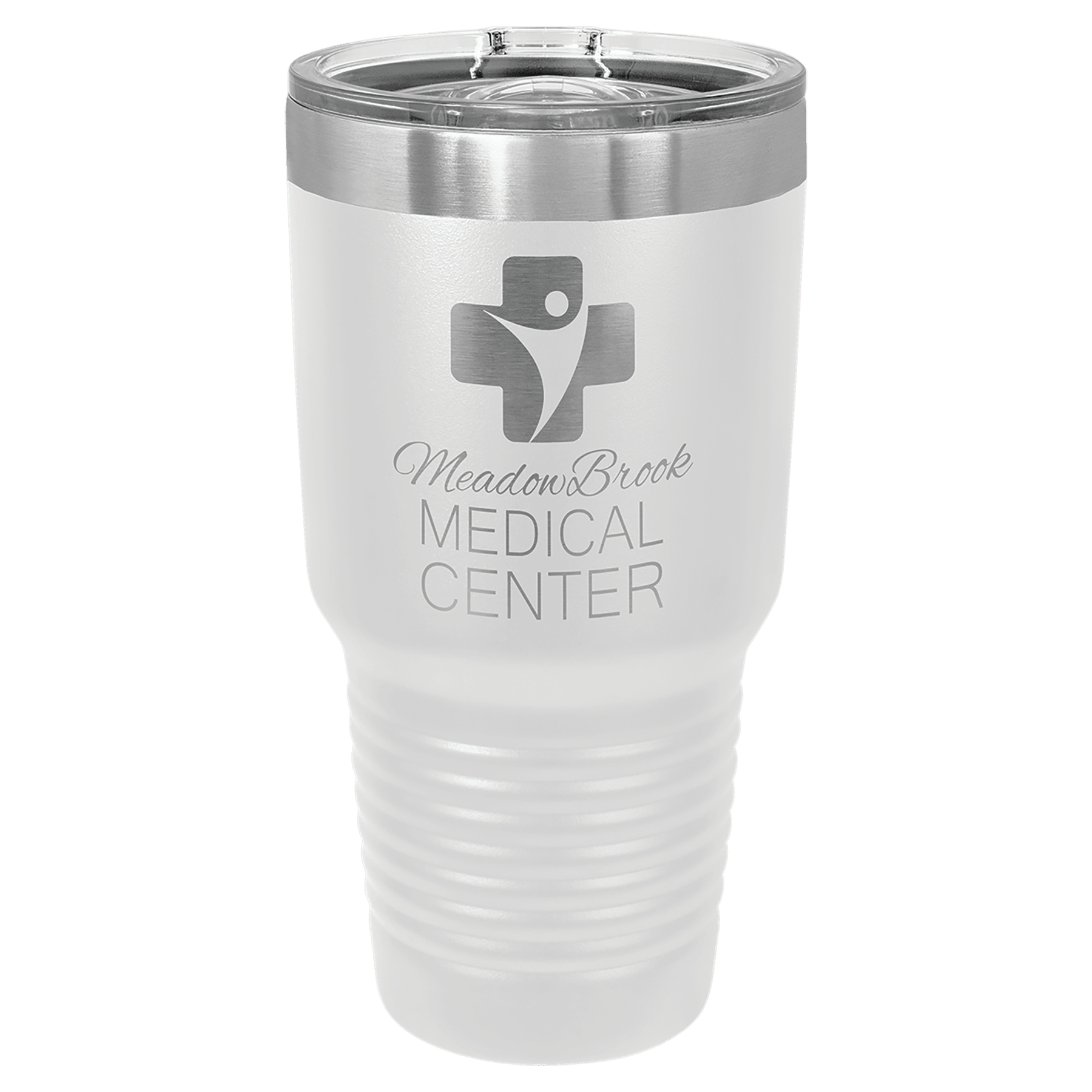 Polar Camel 30 oz Ringneck Tumbler