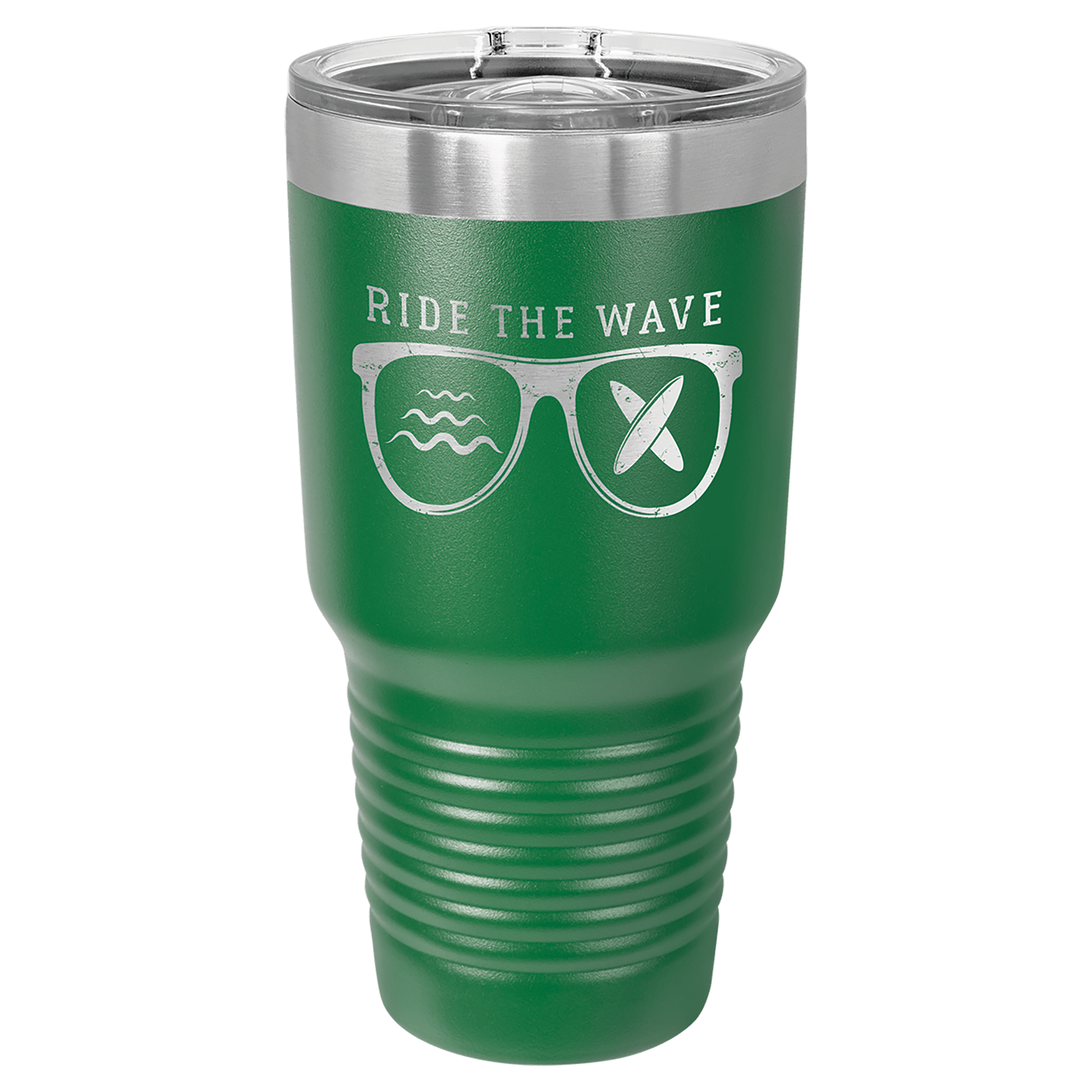Polar Camel 30 oz Ringneck Tumbler