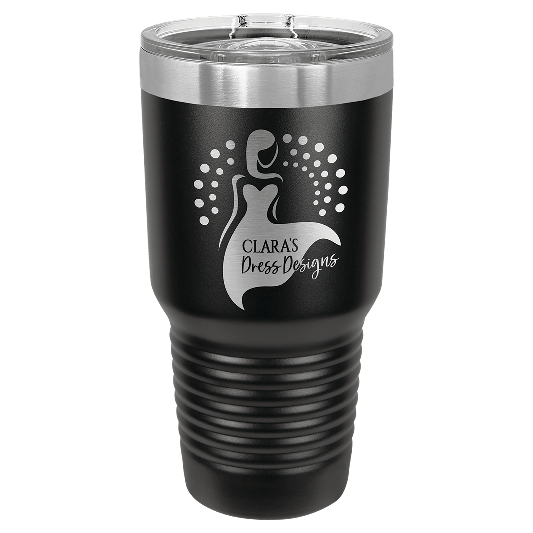 Polar Camel 30 oz Ringneck Tumbler