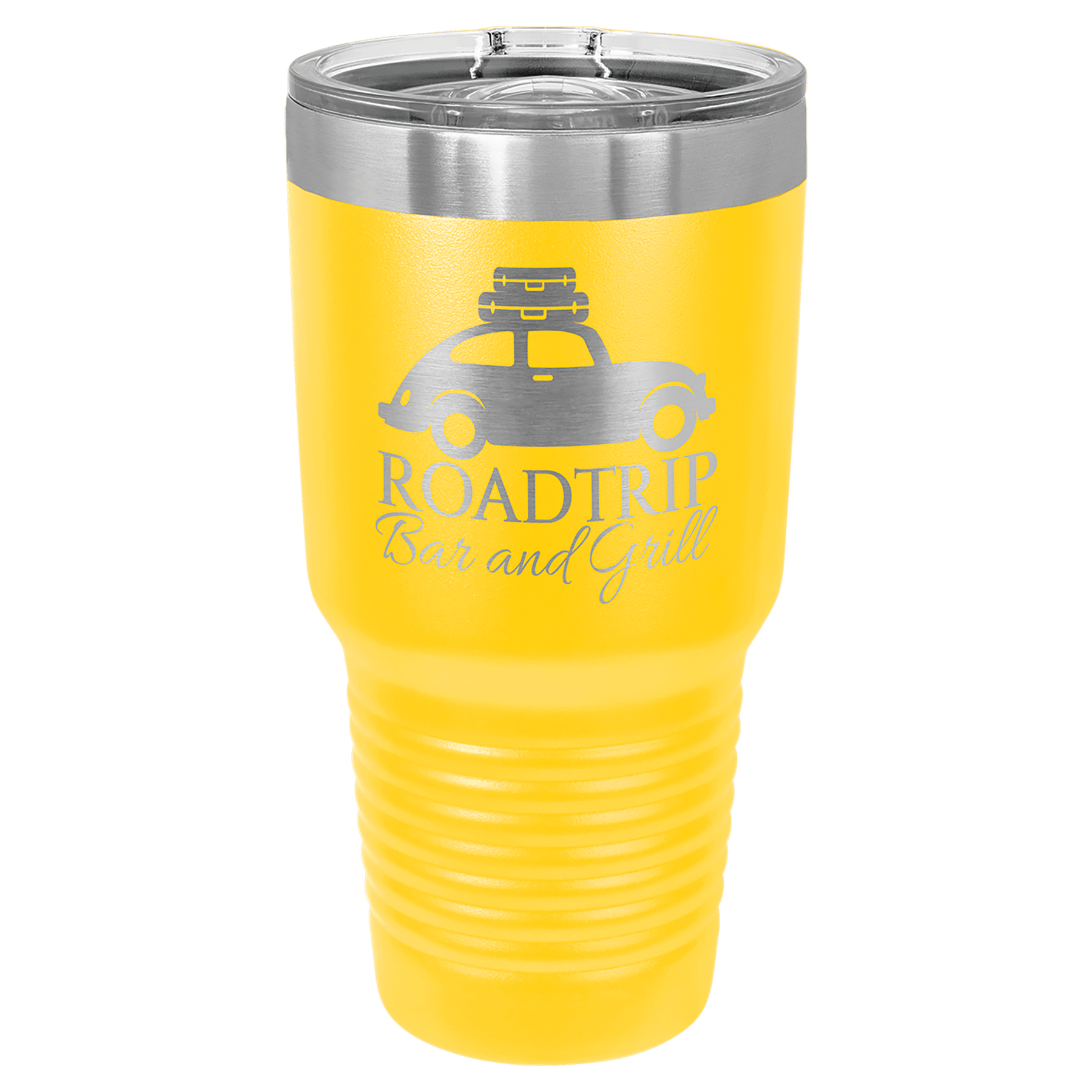 Polar Camel 30 oz Ringneck Tumbler
