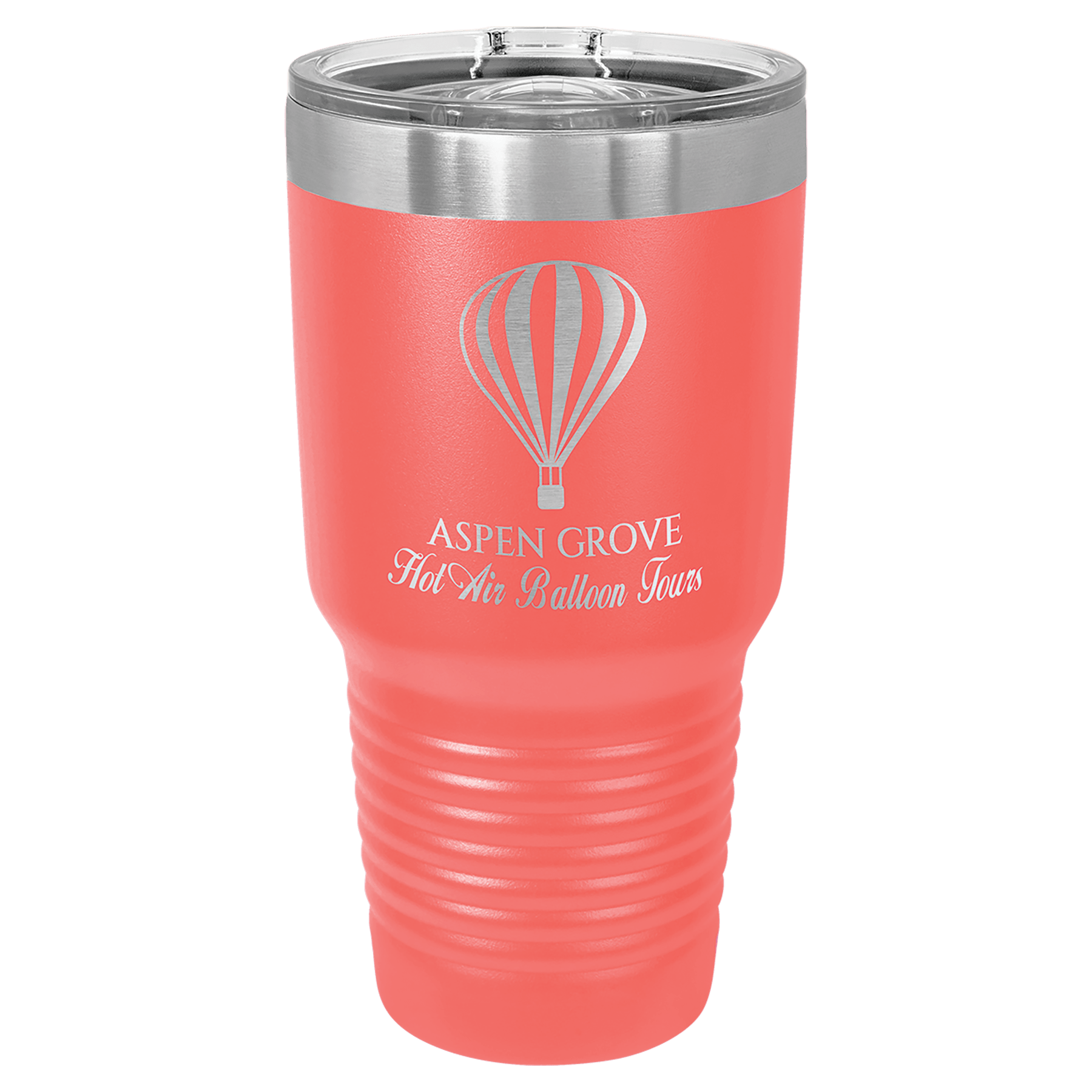 Polar Camel 30 oz Ringneck Tumbler