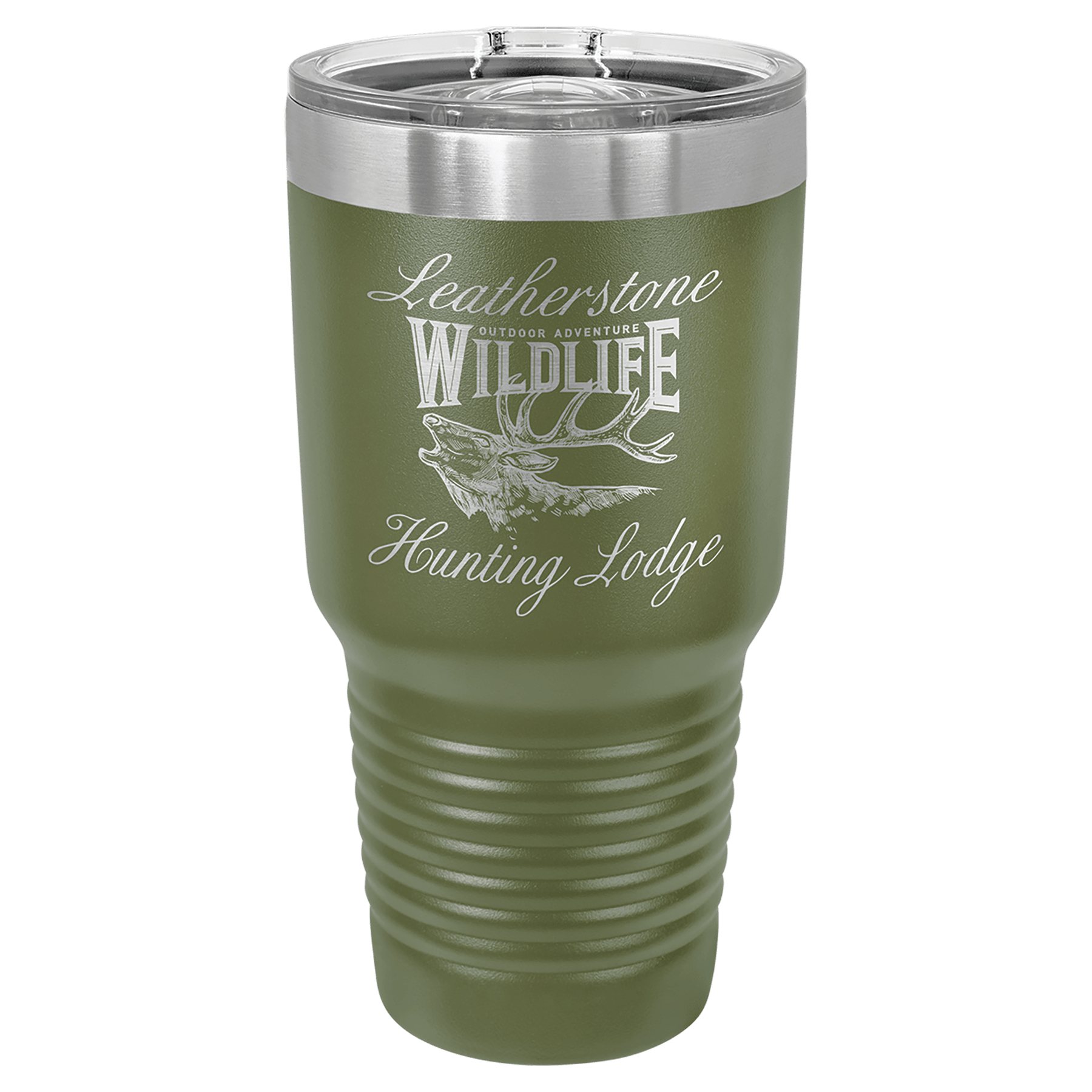 Polar Camel 30 oz Ringneck Tumbler
