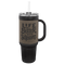 Black Gray