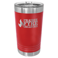 Polar Camel 16 oz Pint