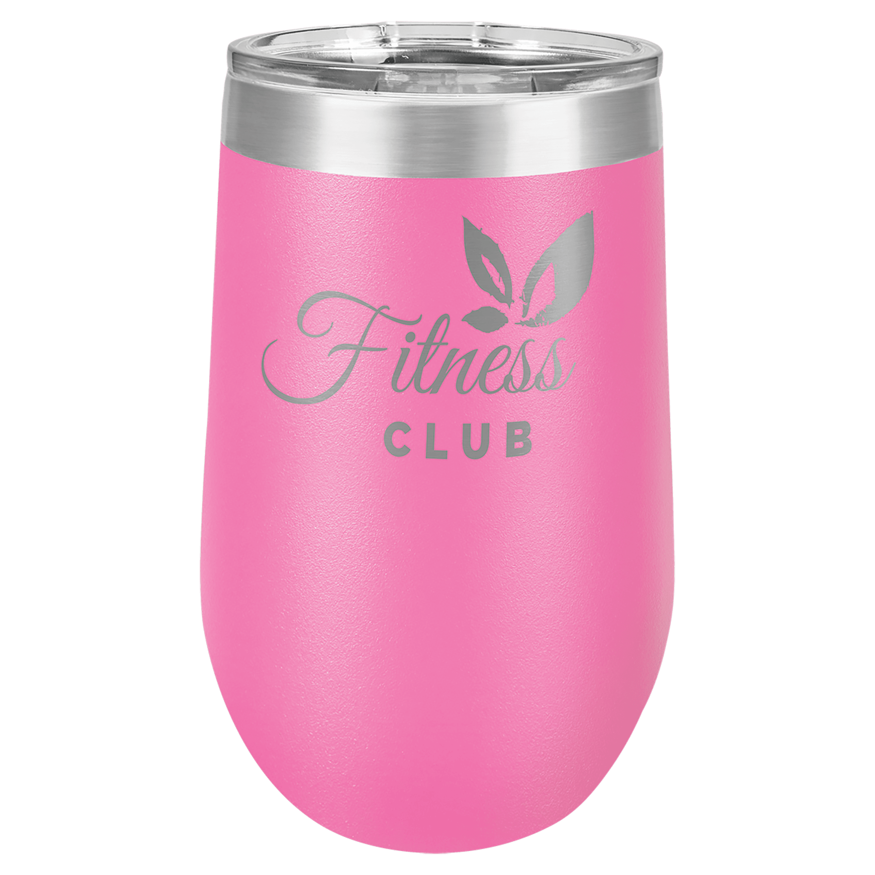 Polar Camel 16 oz Stemless Wine Tumbler