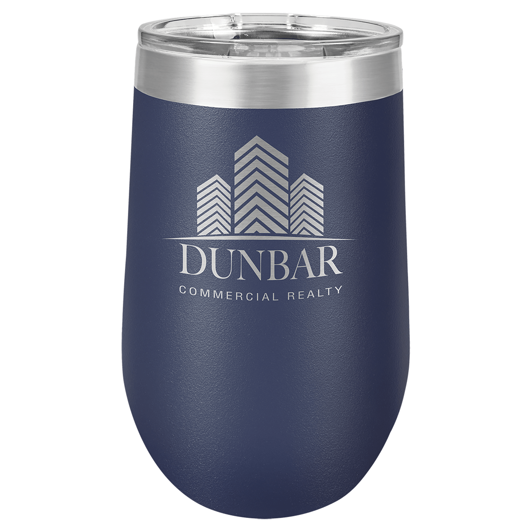 Polar Camel 16 oz Stemless Wine Tumbler
