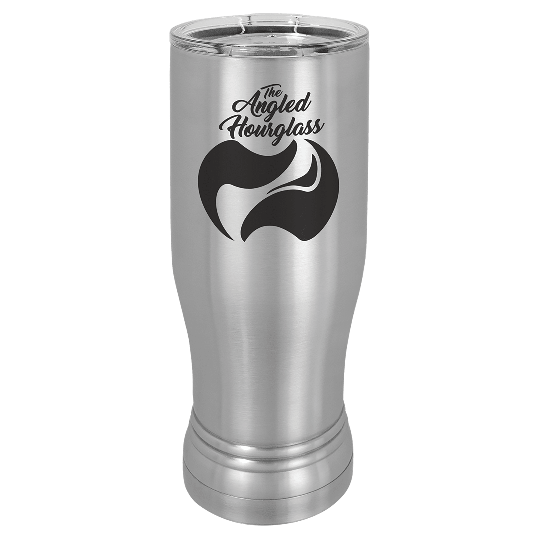 Polar Camel 14 oz Pilsner
