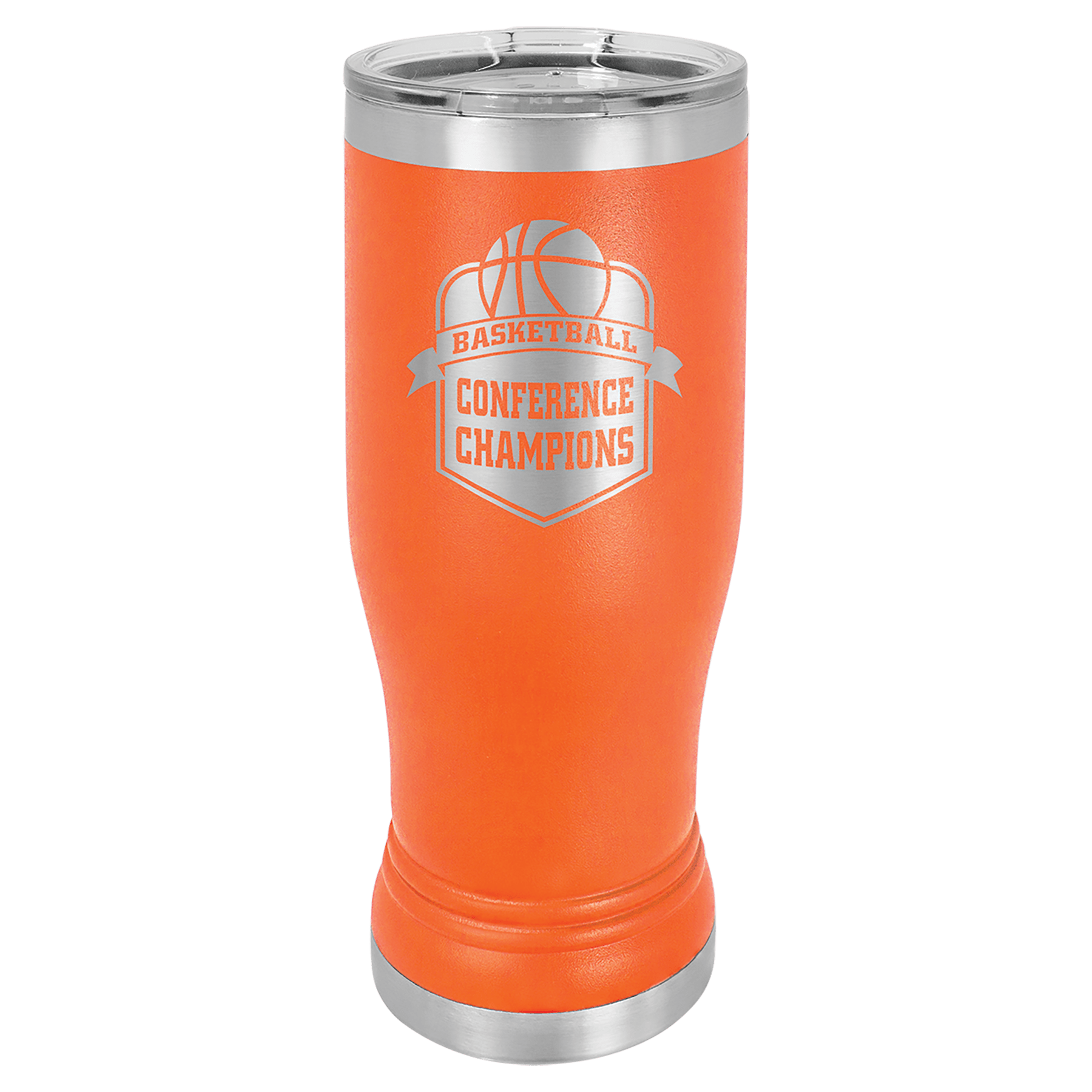 Polar Camel 14 oz Pilsner