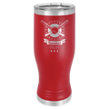 Polar Camel 20 oz Pilsner