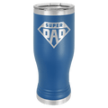 Polar Camel 20 oz Pilsner