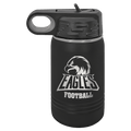 Polar Camel 12 oz Water Bottle