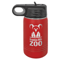 Polar Camel 12 oz Water Bottle