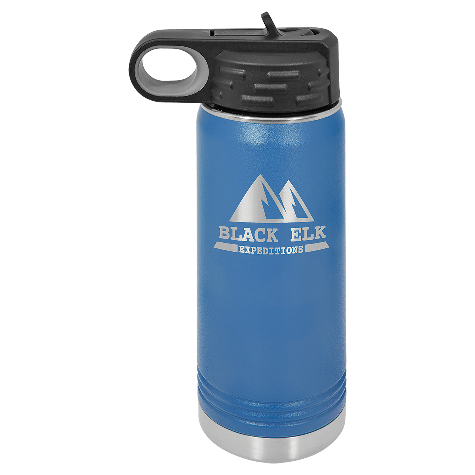 Polar Camel 20 oz Water Bottle