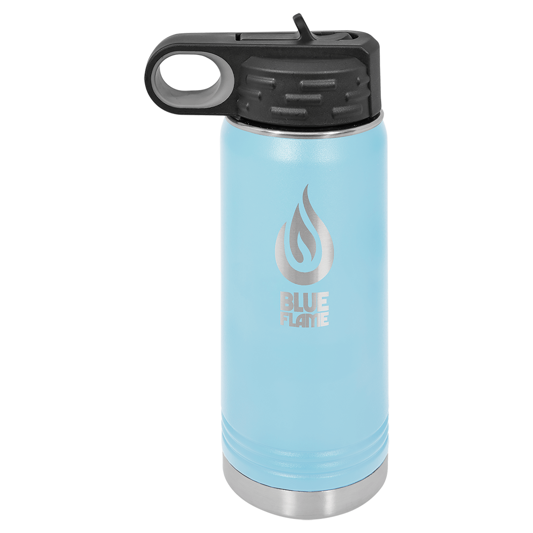 Polar Camel 20 oz Water Bottle